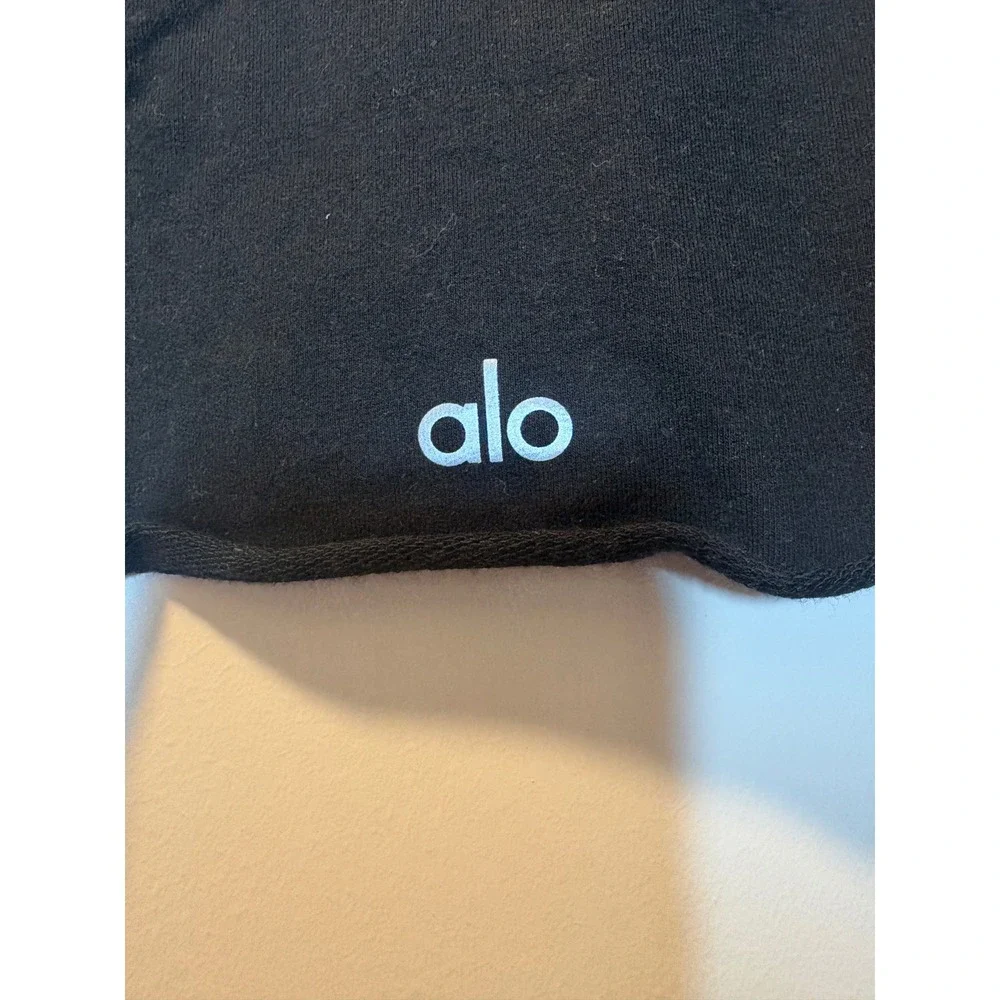 ALO Yoga alo yoga